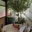 3 bedroom detached house for sale dali nicosia 1729852 thumbnail 5551117