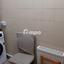 3 bedroom detached house for sale dali nicosia 1729852 thumbnail 5551119