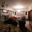 3 bedroom detached house for sale dali nicosia 1729852 thumbnail 5551121