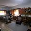 3 bedroom detached house for sale dali nicosia 1729852 thumbnail 5551123