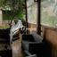 3 bedroom detached house for sale dali nicosia 1729852 thumbnail 5551127
