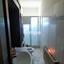3 bedroom detached house for sale dali nicosia 1729852 thumbnail 5551131