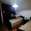 3 bedroom detached house for sale dali nicosia 1729852 thumbnail 5551133