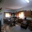 3 bedroom detached house for sale dali nicosia 1729852 thumbnail 5551135