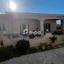 3 bedroom detached house for sale dali nicosia 1729852 thumbnail 5551137