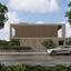 3 bedroom detached house for sale geroskipou paphos 8374852 thumbnail 14604906