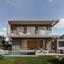 3 bedroom detached house for sale geroskipou paphos 8374852 thumbnail 14604909