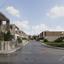 3 bedroom detached house for sale geroskipou paphos 8374852 thumbnail 14604913