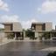 3 bedroom detached house for sale geroskipou paphos 8374852 thumbnail 14604915