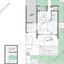 3 bedroom detached house for sale geroskipou paphos 8374852 thumbnail 14604918