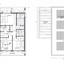 3 bedroom detached house for sale geroskipou paphos 8374852 thumbnail 14604919