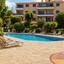 3 bedroom detached house for sale kato paphos universal paphos 8813852 thumbnail 16873442