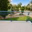 3 bedroom detached house for sale kato paphos universal paphos 8813852 thumbnail 16873443