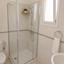 3 bedroom detached house for sale kato paphos universal paphos 8813852 thumbnail 16873446