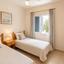 3 bedroom detached house for sale kato paphos universal paphos 8813852 thumbnail 16873447