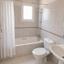 3 bedroom detached house for sale kato paphos universal paphos 8813852 thumbnail 16873448