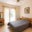 3 bedroom detached house for sale kato paphos universal paphos 8813852 thumbnail 16873449