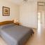 3 bedroom detached house for sale kato paphos universal paphos 8813852 thumbnail 16873450