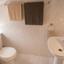 3 bedroom detached house for sale kato paphos universal paphos 8813852 thumbnail 16873451
