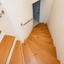 3 bedroom detached house for sale kato paphos universal paphos 8813852 thumbnail 16873452
