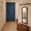 3 bedroom detached house for sale kato paphos universal paphos 8813852 thumbnail 16873453