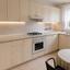 3 bedroom detached house for sale kato paphos universal paphos 8813852 thumbnail 16873454