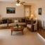 3 bedroom detached house for sale kato paphos universal paphos 8813852 thumbnail 16873455