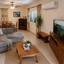 3 bedroom detached house for sale kato paphos universal paphos 8813852 thumbnail 16873456
