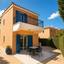 3 bedroom detached house for sale kato paphos universal paphos 8813852 thumbnail 16873458
