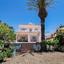 3 bedroom detached house for sale kiti larnaca 8680852 thumbnail 16088199