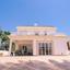 3 bedroom detached house for sale kiti larnaca 8680852 thumbnail 16088201