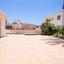 3 bedroom detached house for sale kiti larnaca 8680852 thumbnail 16088204