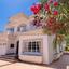 3 bedroom detached house for sale kiti larnaca 8680852 thumbnail 16088205