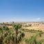 3 bedroom detached house for sale kiti larnaca 8680852 thumbnail 16088206