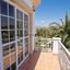3 bedroom detached house for sale kiti larnaca 8680852 thumbnail 16088214