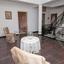 3 bedroom detached house for sale kiti larnaca 8680852 thumbnail 16088218