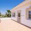 3 bedroom detached house for sale kiti larnaca 8680852 thumbnail 16088219