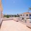 3 bedroom detached house for sale kiti larnaca 8680852 thumbnail 16088222