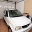 3 bedroom detached house for sale kiti larnaca 8680852 thumbnail 16088230