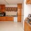 3 bedroom detached house for sale kiti larnaca 8680852 thumbnail 16088238