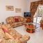 3 bedroom detached house for sale kiti larnaca 8680852 thumbnail 16088239