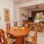 3 bedroom detached house for sale kiti larnaca 8680852 thumbnail 16088240