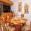3 bedroom detached house for sale kiti larnaca 8680852 thumbnail 16088241