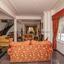 3 bedroom detached house for sale kiti larnaca 8680852 thumbnail 16088245