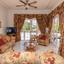 3 bedroom detached house for sale kiti larnaca 8680852 thumbnail 16088246