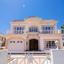 3 bedroom detached house for sale kiti larnaca 8680852 thumbnail 16088248