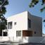 3 bedroom detached house for sale pervolia larnaca 1588852 thumbnail 16785407