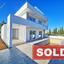 3 bedroom detached house sold agia triada famagusta 1241852 thumbnail 1949530
