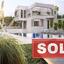 3 bedroom detached house sold cape greko famagusta 1167852 thumbnail 1642681