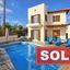 3 bedroom detached house sold peyia paphos 623852 thumbnail 310562